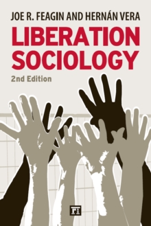 Liberation Sociology