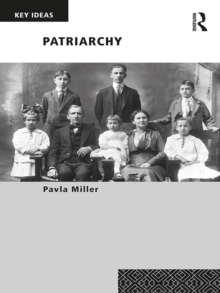 Patriarchy