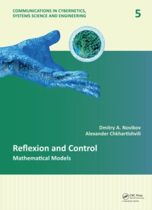 Reflexion and Control : Mathematical Models