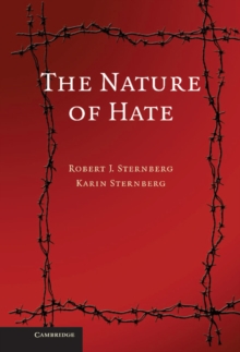 Nature of Hate