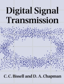 Digital Signal Transmission