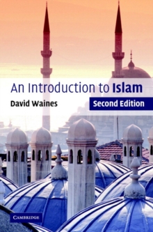 Introduction to Islam