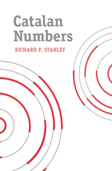 Catalan Numbers