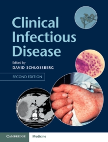 Clinical Infectious Disease