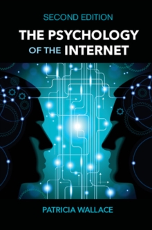 Psychology of the Internet