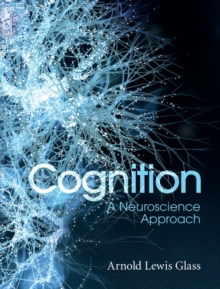 Cognition