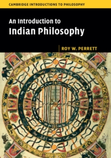 Introduction to Indian Philosophy