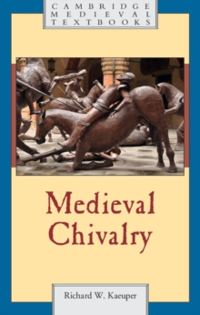 Medieval Chivalry