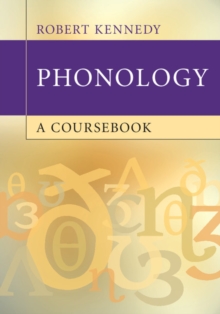 Phonology : A Coursebook