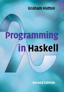 Programming in Haskell