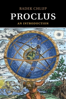 Proclus : An Introduction