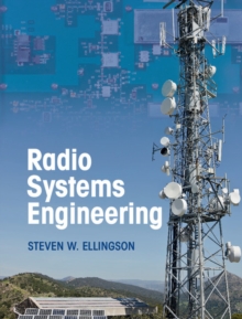 Radio Systems Engineering