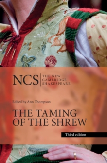 Taming of the Shrew