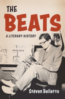 The Beats : A Literary History