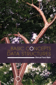 Basic Concepts in Data Structures