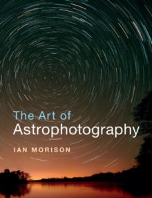 Art of Astrophotography