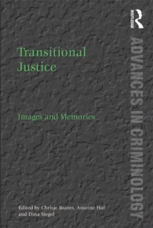 Transitional Justice