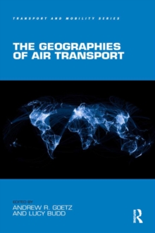 The Geographies of Air Transport