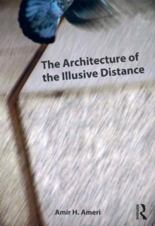 The Architecture of the Illusive Distance