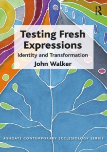 Testing Fresh Expressions : Identity and Transformation