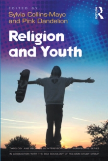 Religion and Youth