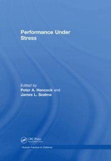 Performance Under Stress