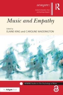 Music and Empathy