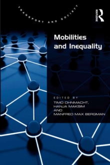 Mobilities and Inequality