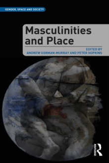 Masculinities and Place