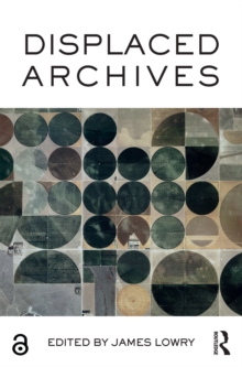 Displaced Archives