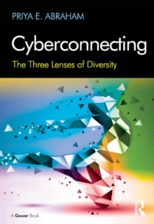 Cyberconnecting : The Three Lenses of Diversity