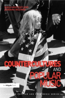 Countercultures and Popular Music