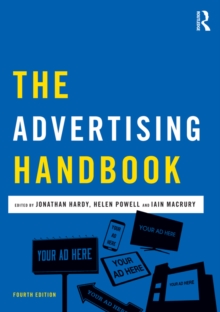 The Advertising Handbook