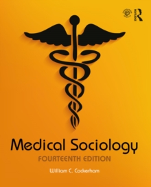 Medical Sociology