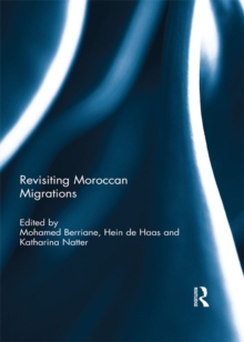 Revisiting Moroccan Migrations