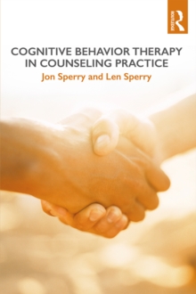 Cognitive Behavior Therapy in Counseling Practice