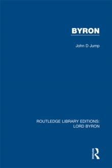 Byron