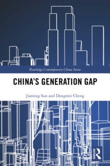 China's Generation Gap