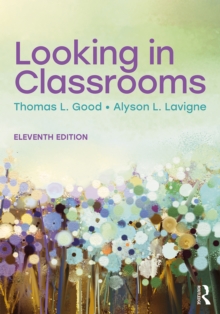 Looking in Classrooms