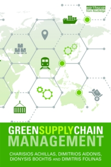 Green Supply Chain Management