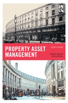 Property Asset Management