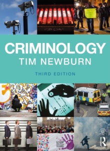 Criminology