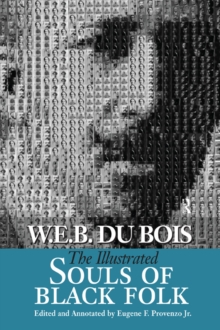 Illustrated Souls of Black Folk