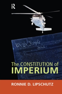 Constitution of Imperium