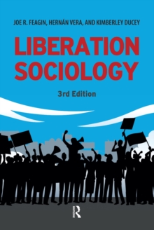 Liberation Sociology