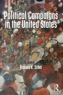 Political Campaigns in the United States