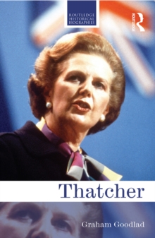 Thatcher