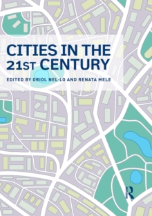 Cities in the 21st Century