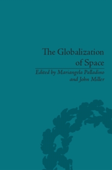 The Globalization of Space : Foucault and Heterotopia