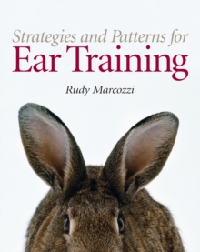 Strategies and Patterns for Ear Training